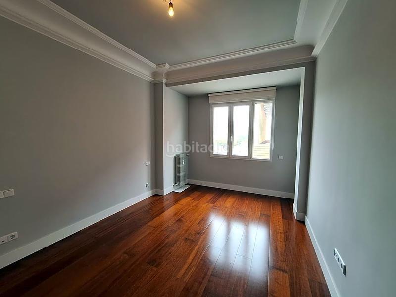 Foto bf9af360-e20b-4760-9db7-4b36d4dca629. Rent flat with heating in Jerónimos Madrid