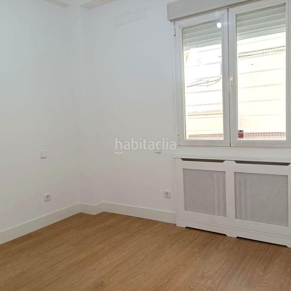 Foto c94ce0d3-5671-4662-b9ee-fcb2e113b2c8. Affitto appartamento con riscaldamento in Hispanoamérica-Bernabéu Madrid