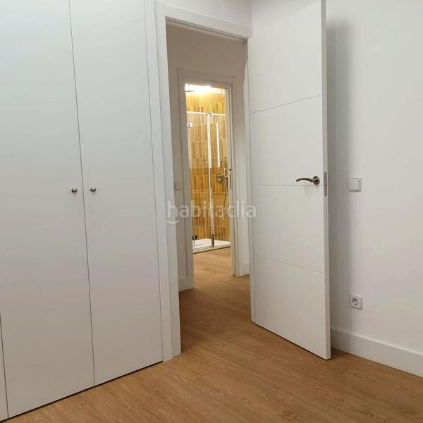 Foto 085ce403-ef78-483f-9c49-09c6855c1886. Location appartement avec chauffage dans Hispanoamérica-Bernabéu Madrid