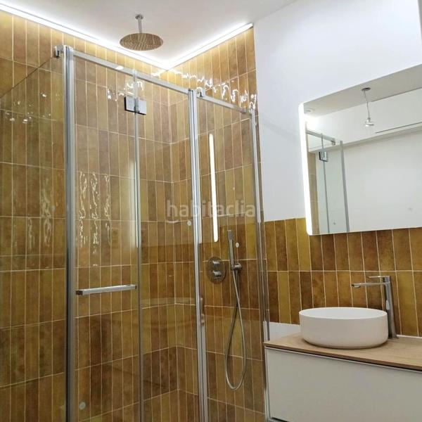 Foto 68ceaaef-f8e7-4b1a-9fd5-db0831d6c406. Location appartement avec chauffage dans Hispanoamérica-Bernabéu Madrid