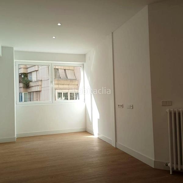 Foto 95e5dca5-7cac-4cc5-8f44-486ed01f5643. Location appartement avec chauffage dans Hispanoamérica-Bernabéu Madrid
