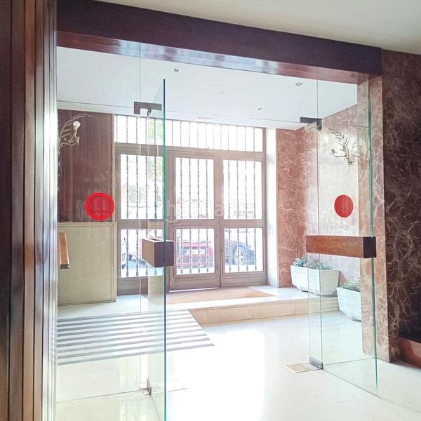 Foto aaabaf43-212c-4b22-9980-f35dfddc5977. Location appartement avec chauffage dans Hispanoamérica-Bernabéu Madrid