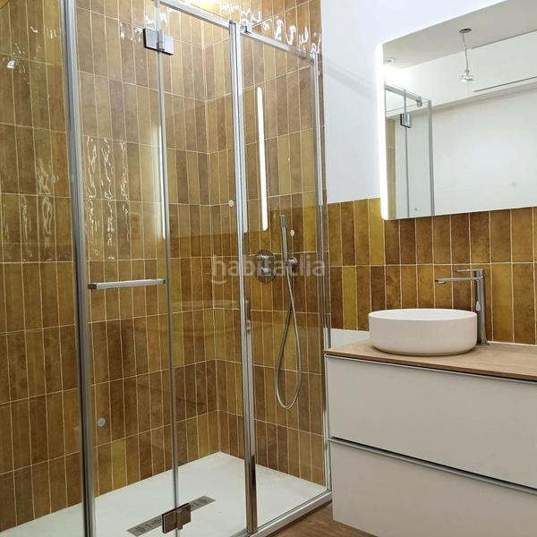 Foto afb05197-ca1e-473f-b80e-9c5f6845e56c. Location appartement avec chauffage dans Hispanoamérica-Bernabéu Madrid