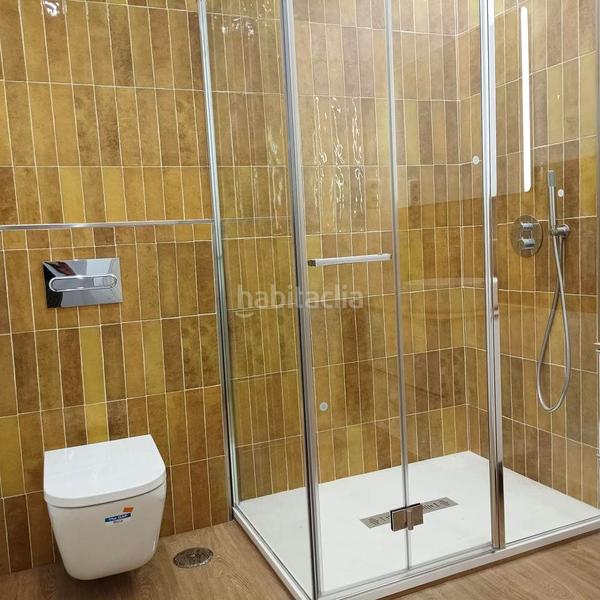 Foto c5727fca-af6e-4a5f-9944-8af1f0f5a9e2. Location appartement avec chauffage dans Hispanoamérica-Bernabéu Madrid