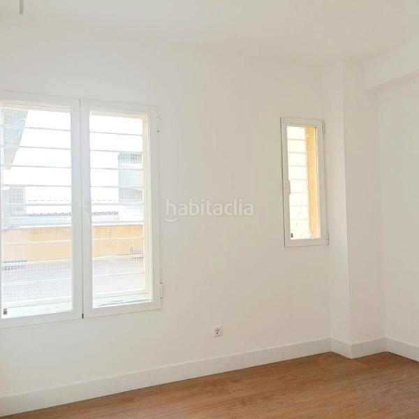 Foto f0dd1258-95bf-4975-83dc-defc6c671cbc. Miete etagenwohnung mit heizung in Hispanoamérica-Bernabéu Madrid