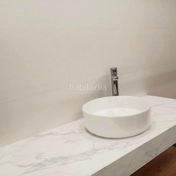 Foto 98b903eb-0c47-46ce-bd22-7f835d61ceb2. Rent flat with heating in Hispanoamérica-Bernabéu Madrid