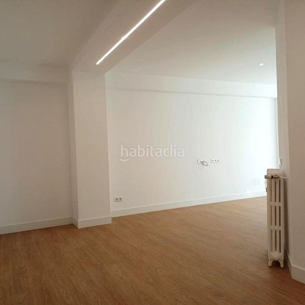 Foto 9a35c66f-6c0c-4024-9ebc-4d8d47f45da7. Rent flat with heating in Hispanoamérica-Bernabéu Madrid