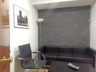 Bureau à De Alberto De Alcocer