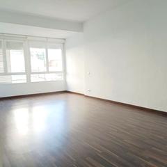 Lloguer Apartament a De juan ramón jiménez 8