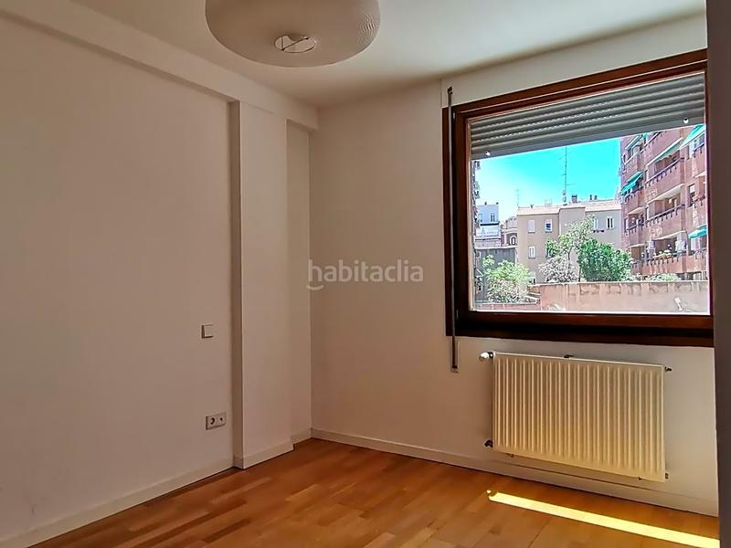 Foto 6740ee36-8d9e-4c52-9c88-d48924a2b180. Affitto appartamento con riscaldamento parcheggio in Madrid