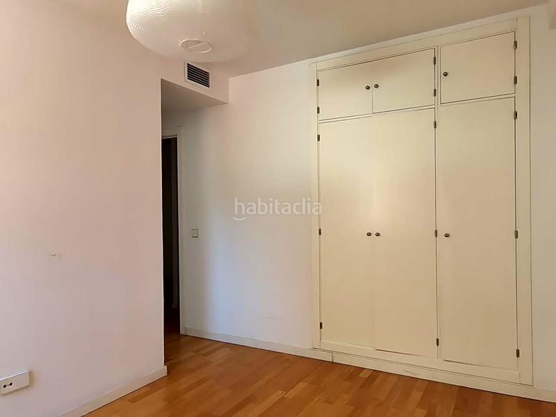 Foto 7d1e2257-0e9b-4110-a23b-c0fbce77e388. Affitto appartamento con riscaldamento parcheggio in Madrid