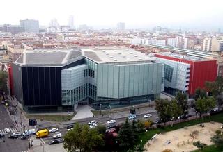 Locale commerciale in Vallehermoso