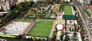 Locale commerciale in Vallehermoso