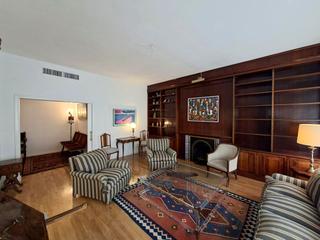 Location Appartement  Del pintor juan gris