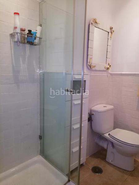 Foto 11dbebc7-f78a-478f-8d62-a8585bbc62fb. Location appartement avec chauffage dans Goya Madrid