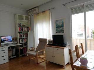 Appartement à Ayala