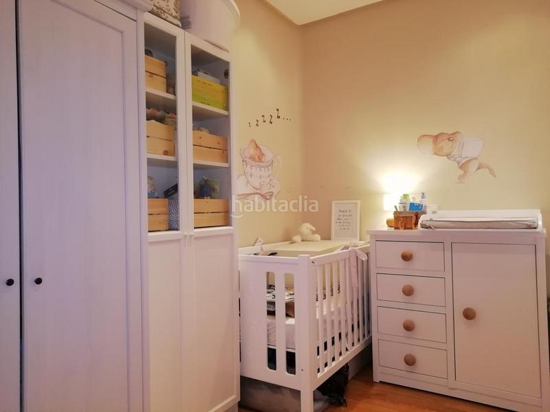 Foto 3bc5c08e-ff20-4ece-8e63-730bd98bef62. Location appartement avec chauffage dans Goya Madrid