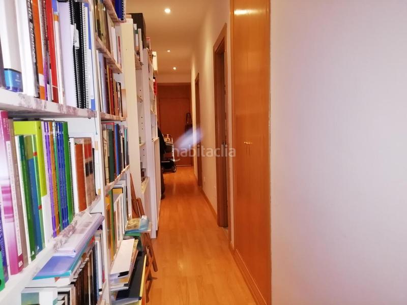 Foto f3bcedfb-d35e-4ffa-92eb-57ec532c87c2. Location appartement avec chauffage dans Goya Madrid
