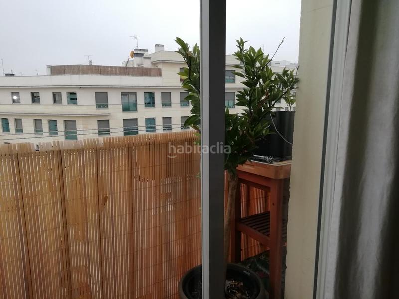 Foto 4b66a048-155a-4c09-b4d3-e12d039d3e77. Miete etagenwohnung mit heizung in Goya Madrid