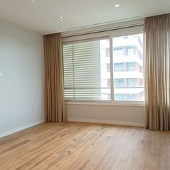 Location Appartement  De juan ramón jiménez