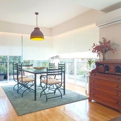 Rent Flat  De nazaret