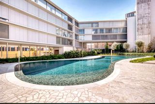 Alquiler Apartamento  Javier ferrero