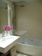 Alquiler Apartamento  De nieremberg