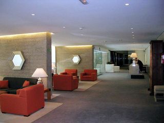 Lloguer Apartament  De juan ramón jiménez