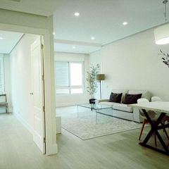 Location Appartement  De juan ramón jiménez