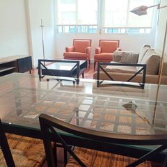 Apartament a De Juan Ramón Jiménez