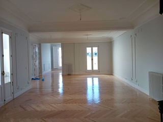 Miete Dachwohnung  De ruiz de alarcón