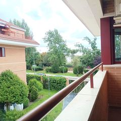 Miete Etagenwohnung  Menorca