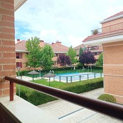 Location Appartement  Menorca