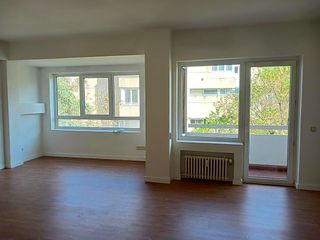 Flat in De La Habana