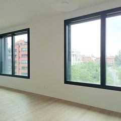 Piso en Bausá