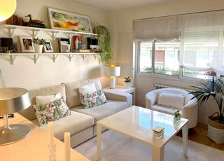 Affitto Appartamento  De lópez de hoyos. Apartamento
