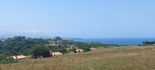 Casa a Ruiloba