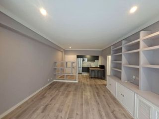 Location Appartement à Nueva España