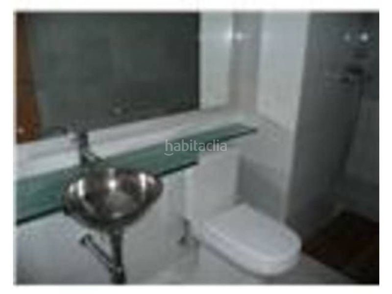 Foto 3dac0b20-dde4-4582-ad0d-6210aed0e3fd. Apartament amb calefacció a Roquetas pueblo Roquetas de Mar