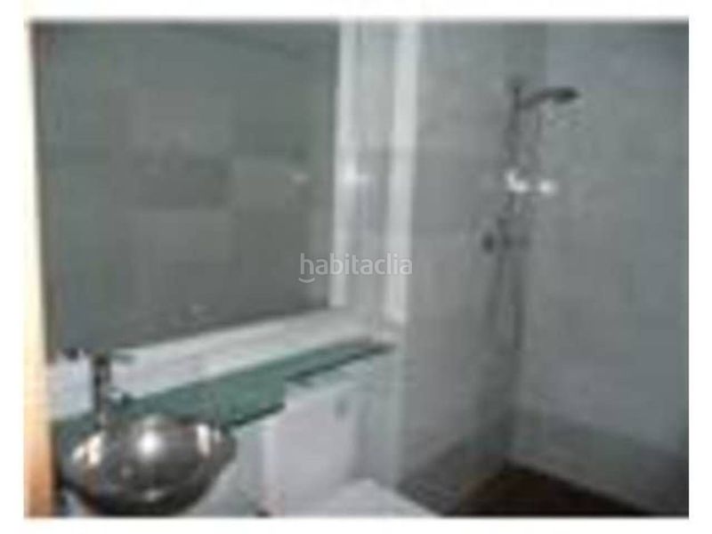 Foto 5425cd80-22b4-47db-9fa9-f76c415f575a. Apartament amb calefacció a Roquetas pueblo Roquetas de Mar