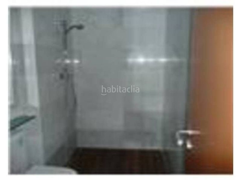 Foto 59bae716-bf9c-4f80-9618-e928daacbcbe. Apartament amb calefacció a Roquetas pueblo Roquetas de Mar