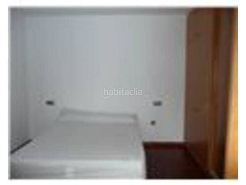 Foto 8beceea0-c11a-4e59-94e9-ac7a240fc304. Apartament amb calefacció a Roquetas pueblo Roquetas de Mar