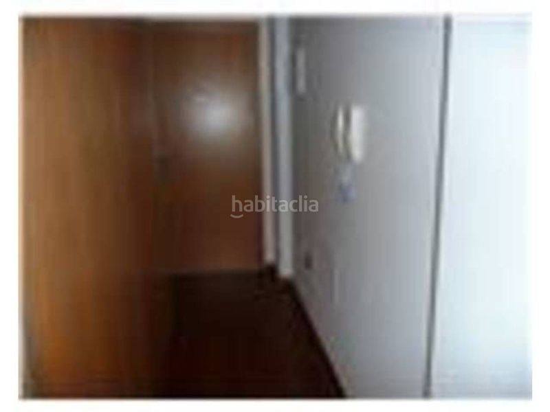 Foto f270b542-bea1-43dc-abe4-24574cfef035. Apartament amb calefacció a Roquetas pueblo Roquetas de Mar