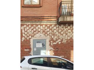 Location Local commercial  Rejilla. Local en alquiler en centro
