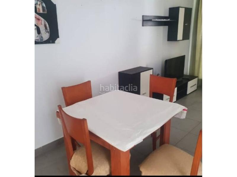 Foto 2b34cb49-6f9c-4357-bb58-1a62fa11238c. Appartamento con riscaldamento parcheggio piscina in Alicante