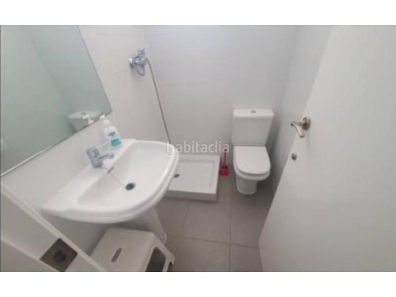 Foto 35460951-9b5e-442a-ad5f-b35273226f2d. Appartamento con riscaldamento parcheggio piscina in Alicante