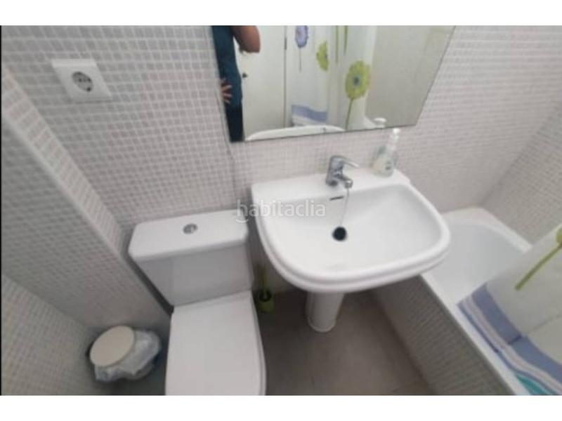 Foto 36eb866e-c8fa-4cb3-b3e3-8fbac51f0ef1. Appartamento con riscaldamento parcheggio piscina in Alicante