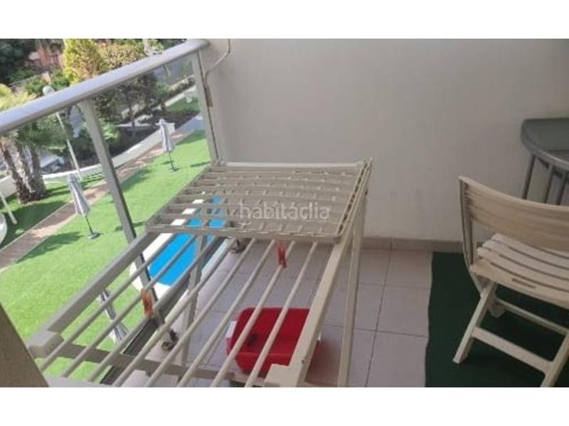 Foto 5df054bd-28e7-4bf8-8aa9-994499d810fd. Appartamento con riscaldamento parcheggio piscina in Alicante