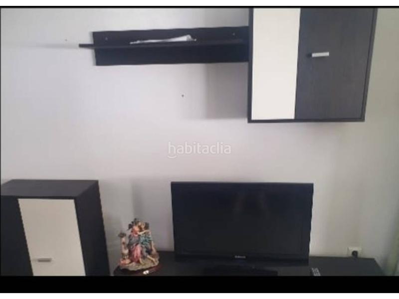 Foto 665115f2-c7aa-49cc-9cd7-b1ea48c49c79. Appartamento con riscaldamento parcheggio piscina in Alicante