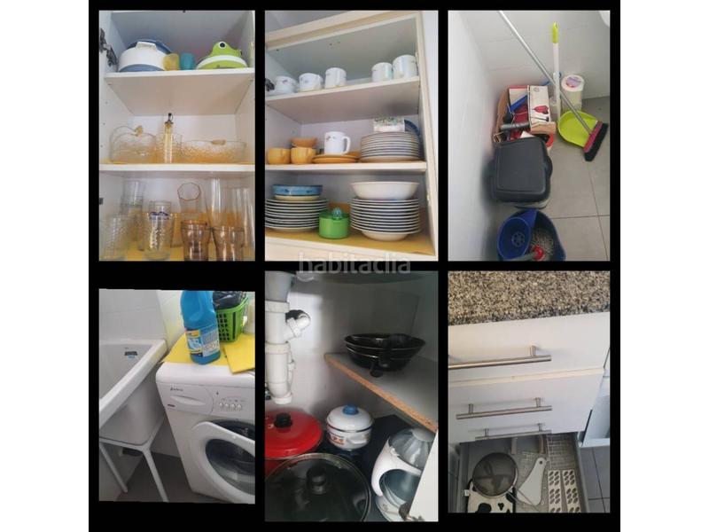 Foto 9e7f3d6a-91f0-4621-a6ea-a0c259eb5798. Appartamento con riscaldamento parcheggio piscina in Alicante